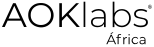 AOKlabs
