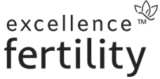 Excellence Fertility