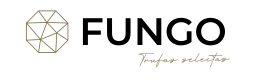 Fungo