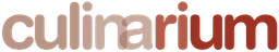 Culinarium