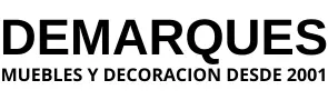 Demarques