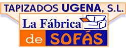 La Fábrica de Sofás