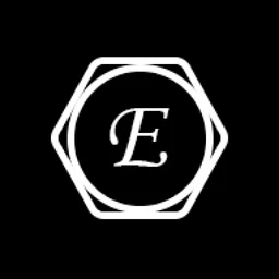 EscomsMiel