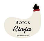 Botas Rioja