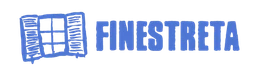 Finestreta