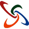 Sofimar Suministros