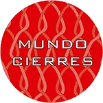 Mundo Cierres