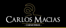 Carlos Macias