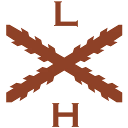 Legado Hispánico