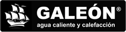 Galeón Calefacción