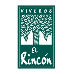 Viveros el Rincón