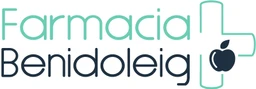 Farmacia Benidoleig