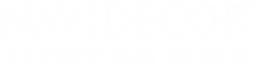 Navidecor