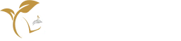 Limiagro