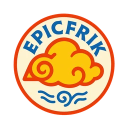 EpicFrik
