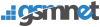 GSMnet