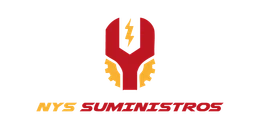 NYS Suministros