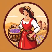 La Zagala