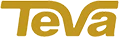 Teva ES