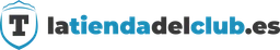 La Tienda del Club