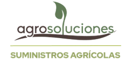 AgroSoluciones Albacete
