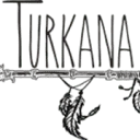 Turkana Shop