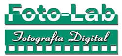Foto Lab Oviedo