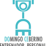 Do-Ce