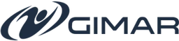 Gimargym