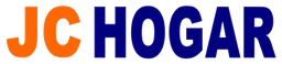 JC Hogar