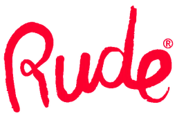 Rude Cosmetics