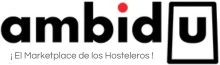 Ambidu