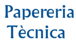 Paperería Técnica