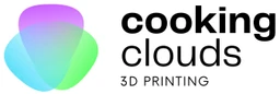 Cooking Clouds
