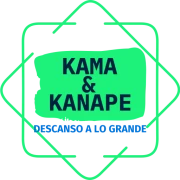 Kama y Kanapé
