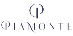 Piamonte