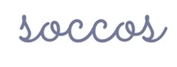 Soccos