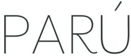 Paru Shop