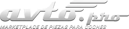 Avto Pro