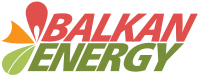 BalkanEnergy
