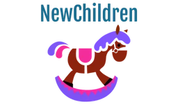NewChildren
