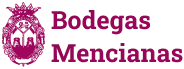 Bodegas Mencianas