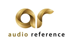 Audio Reference