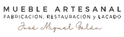 Muebles Artesanales ArtGaydel