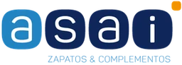 Asai Zapaterías