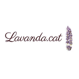 Lavanda