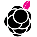 Agroberry