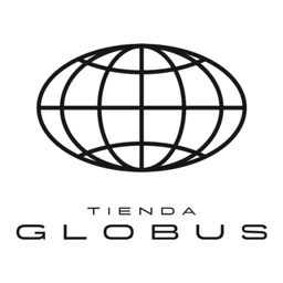Tienda Globus
