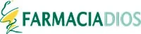 Farmacia Dios
