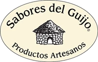 Sabores del Guijo